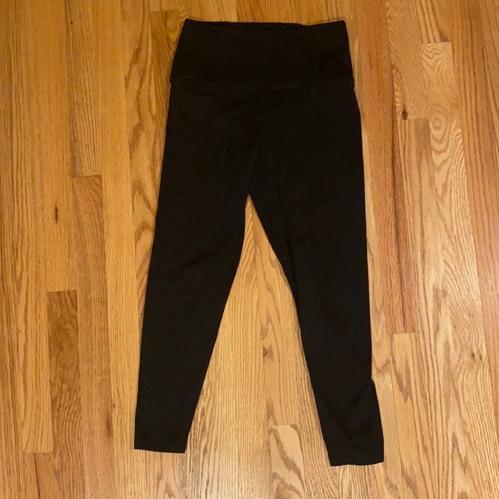 Victoria secret PINK leggings